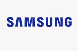 SAMSUNG - Software Release Management System